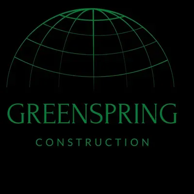 Greenspring Construction Services