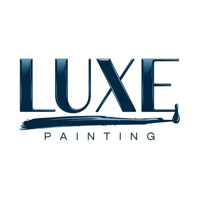 Luxe Painting