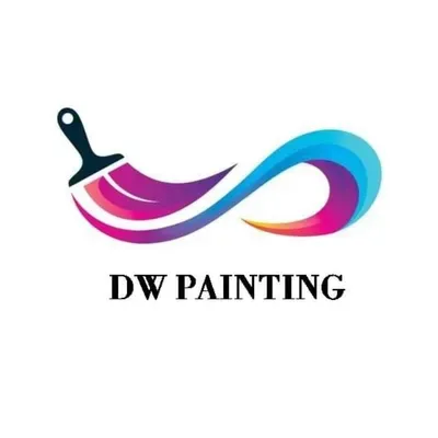 D&W PAINTING