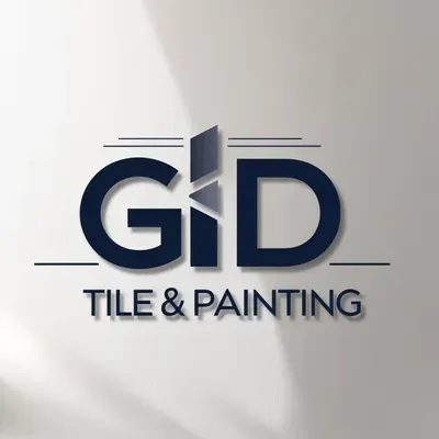 GD Tile & Painting