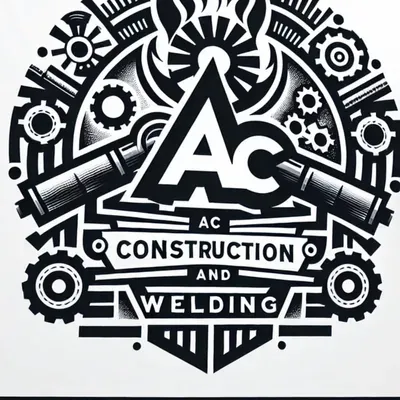 AC construction and welding