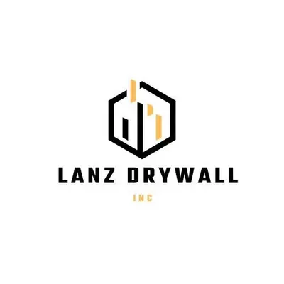 Lanz Drywall INC