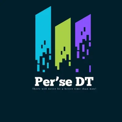 Per’se Dt