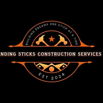 Standing Sticks Construction Services LLC