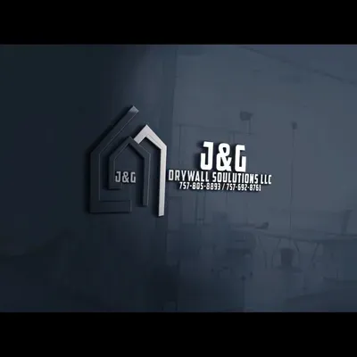 J&GDRYWALL Solutions LLC