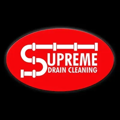 Supreme Drain Cleaning LLC