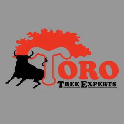 Toro Tree Experts