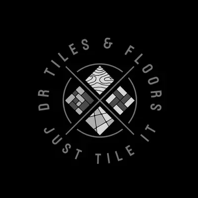 DR Tiles & Floors LLC
