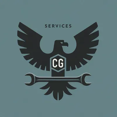 CG Services