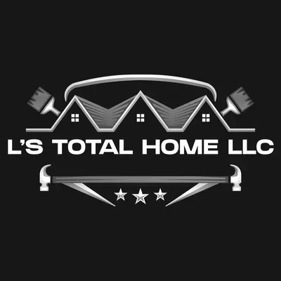 L’s Total Home LLC