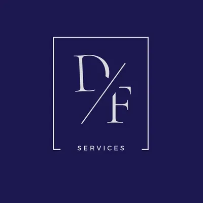 DF SERVICES