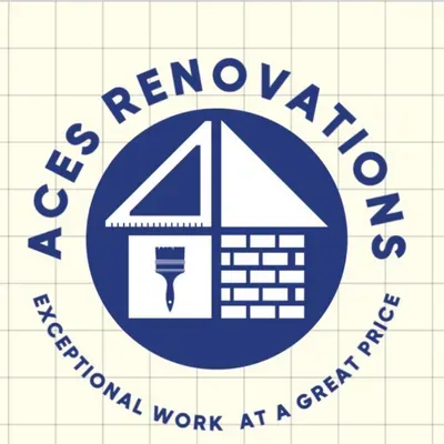 Aces renovations
