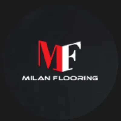 milan