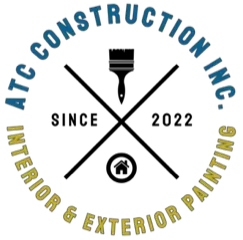 ATC Construction Inc.