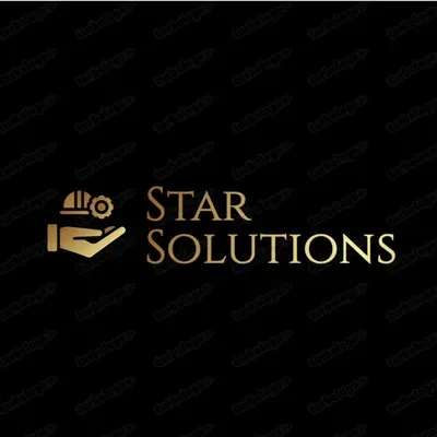 Star Solution SWFL LLC