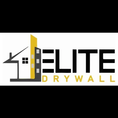Elite Drywall