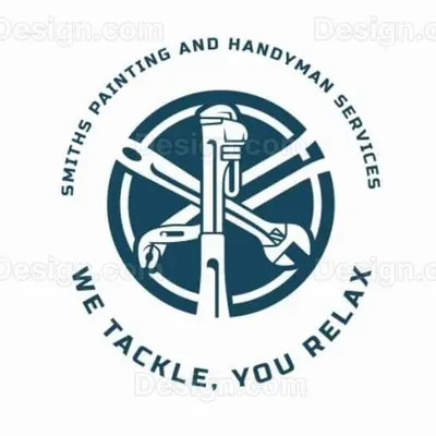 Smiths painting and handyman services