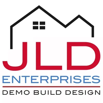 JLD Enterprises Inc DBA Pride Fence