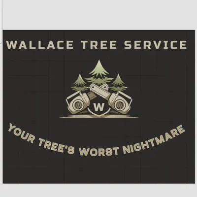 Wallace Tree Service