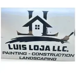 Luislojallccontractor