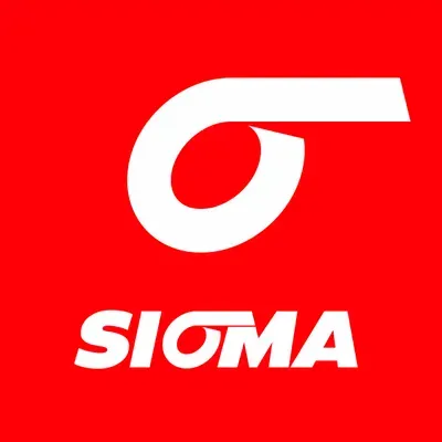Sigma