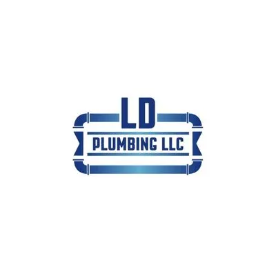 LD Plumbing LLC