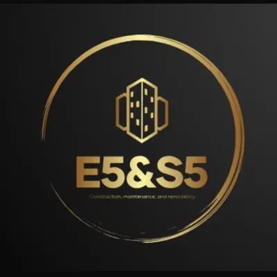 E5&S5