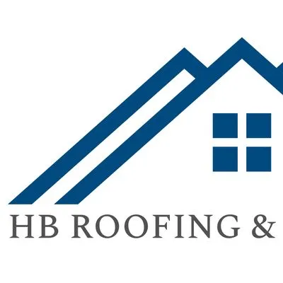HB Roofing & Construction