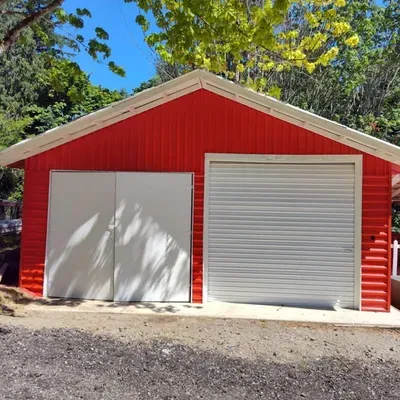 Baronas  Home  Remodeling & More