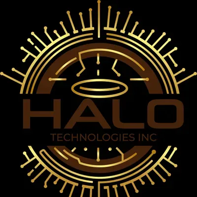 Halo Technologies Inc.