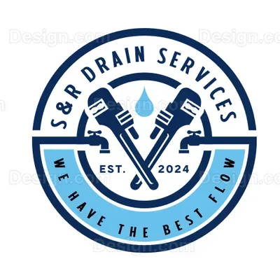 S&R Drain services