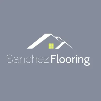 Sanchez flooring