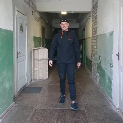 Alex