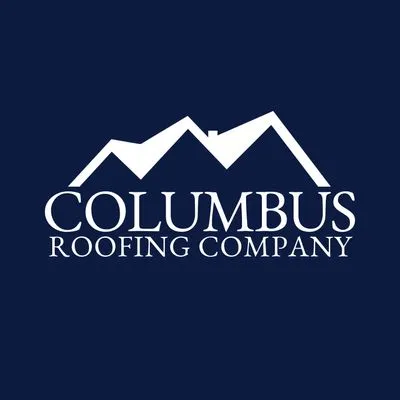Columbus Roofing Company