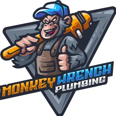 Monkey Wrench Plumbing