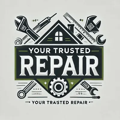 Your Trusted Repair at $2.00 psf for int. painting