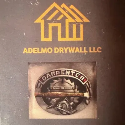 Adelmo Drywall, LLC