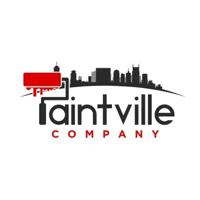 PAINTVILLE  LLC