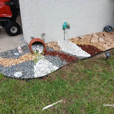 zayas landscaping maintenance