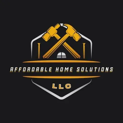 Affordable Home Solutions of North Georgia