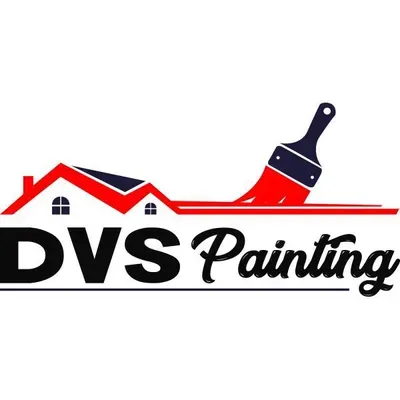 DVS Painting Services Inc.