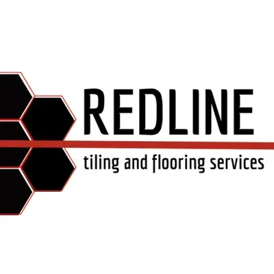 Redline Tiling & Flooring Services LLC