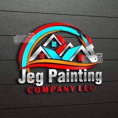 JEG PAINTING  COMPANY LLC