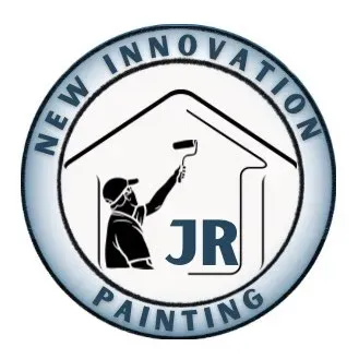 JR NEW INNOVATION PAINTING LLC