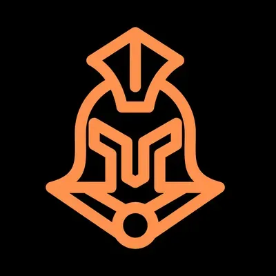 Titan Fencing Services LLC