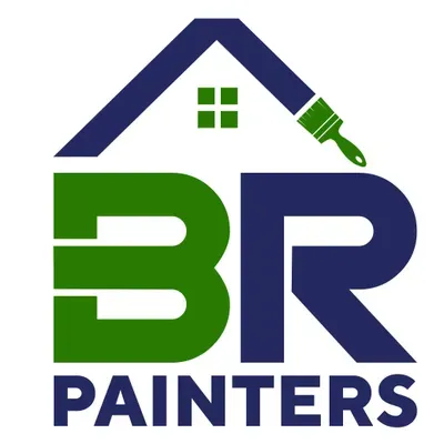BR Painters