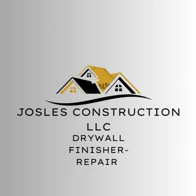 Josles Drywall Company LLC