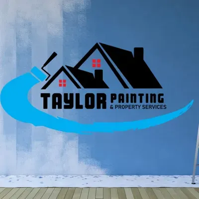 Taylor's Painting Company