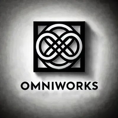 OmniWorks