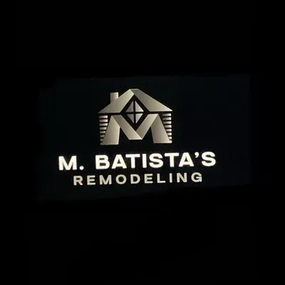 M.Batista’s
